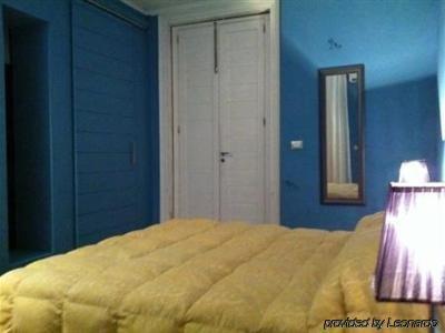 Apartment Al Castello Catania