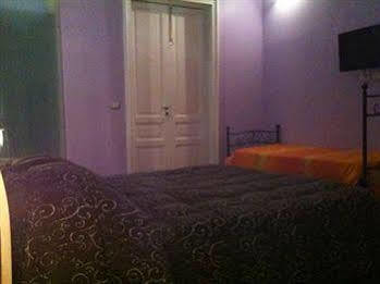 Apartment Al Castello *