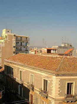 Al Castello Apartment